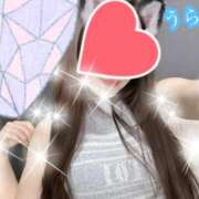 ヒメ日記 2025/06/07 21:20 投稿 うらら プロフィール奈良店