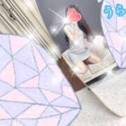 ヒメ日記 2025/06/07 22:30 投稿 うらら プロフィール奈良店