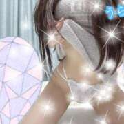 ヒメ日記 2025/06/08 02:38 投稿 うらら プロフィール奈良店