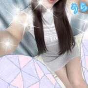 ヒメ日記 2025/06/08 04:32 投稿 うらら プロフィール奈良店