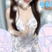 ヒメ日記 2025/06/10 15:33 投稿 うらら プロフィール奈良店