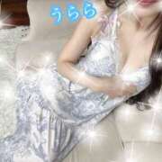 ヒメ日記 2025/06/11 02:05 投稿 うらら プロフィール奈良店