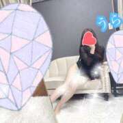 ヒメ日記 2025/06/14 00:32 投稿 うらら プロフィール奈良店