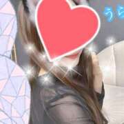 ヒメ日記 2025/06/14 15:27 投稿 うらら プロフィール奈良店