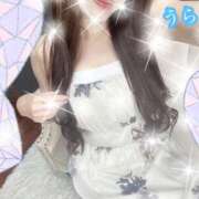 ヒメ日記 2025/06/14 22:56 投稿 うらら プロフィール奈良店