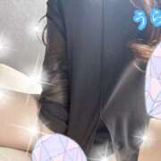 ヒメ日記 2025/06/15 15:29 投稿 うらら プロフィール奈良店