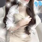 ヒメ日記 2025/06/15 23:41 投稿 うらら プロフィール奈良店