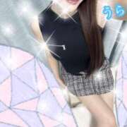 ヒメ日記 2025/07/04 20:35 投稿 うらら プロフィール奈良店