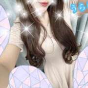 ヒメ日記 2025/07/05 20:18 投稿 うらら プロフィール奈良店