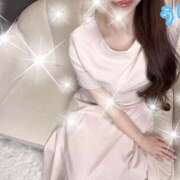 ヒメ日記 2025/07/06 04:20 投稿 うらら プロフィール奈良店