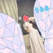 ヒメ日記 2025/07/07 15:08 投稿 うらら プロフィール奈良店