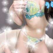 ヒメ日記 2025/07/07 23:58 投稿 うらら プロフィール奈良店