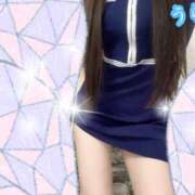 ヒメ日記 2025/07/08 15:16 投稿 うらら プロフィール奈良店