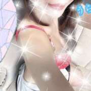 ヒメ日記 2025/07/08 21:40 投稿 うらら プロフィール奈良店