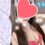 ヒメ日記 2025/07/09 04:10 投稿 うらら プロフィール奈良店