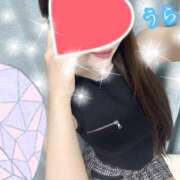 ヒメ日記 2025/07/09 15:29 投稿 うらら プロフィール奈良店