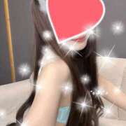 ヒメ日記 2025/07/11 15:22 投稿 うらら プロフィール奈良店