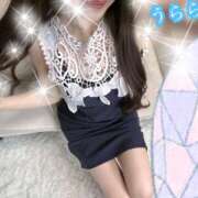 ヒメ日記 2025/07/12 15:32 投稿 うらら プロフィール奈良店