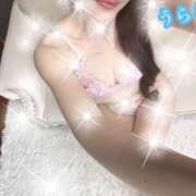 ヒメ日記 2025/07/12 23:50 投稿 うらら プロフィール奈良店