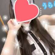 ヒメ日記 2025/07/19 23:19 投稿 うらら プロフィール奈良店