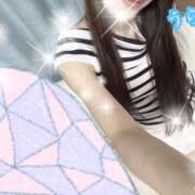 ヒメ日記 2025/07/20 22:24 投稿 うらら プロフィール奈良店