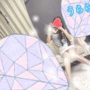 ヒメ日記 2025/07/21 15:30 投稿 うらら プロフィール奈良店