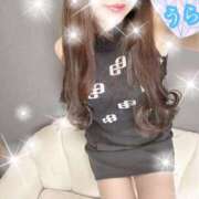 ヒメ日記 2025/07/21 23:40 投稿 うらら プロフィール奈良店