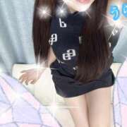 ヒメ日記 2025/07/22 02:10 投稿 うらら プロフィール奈良店