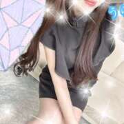 ヒメ日記 2025/07/22 23:19 投稿 うらら プロフィール奈良店