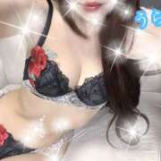 ヒメ日記 2025/07/23 01:10 投稿 うらら プロフィール奈良店