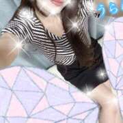 ヒメ日記 2025/08/17 01:53 投稿 うらら プロフィール奈良店