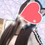 ヒメ日記 2025/08/19 15:31 投稿 うらら プロフィール奈良店