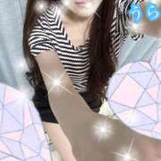 ヒメ日記 2025/08/20 15:28 投稿 うらら プロフィール奈良店