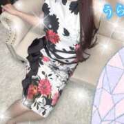 ヒメ日記 2025/08/22 00:15 投稿 うらら プロフィール奈良店