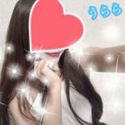 ヒメ日記 2025/08/22 02:00 投稿 うらら プロフィール奈良店