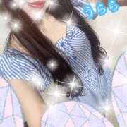 ヒメ日記 2025/08/22 15:29 投稿 うらら プロフィール奈良店