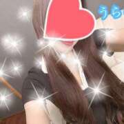 ヒメ日記 2025/08/23 03:30 投稿 うらら プロフィール奈良店