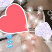 ヒメ日記 2025/08/31 20:56 投稿 うらら プロフィール奈良店