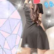 ヒメ日記 2025/09/01 00:52 投稿 うらら プロフィール奈良店