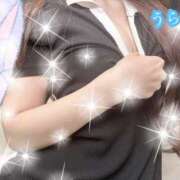 ヒメ日記 2025/09/01 02:00 投稿 うらら プロフィール奈良店