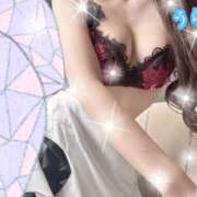 ヒメ日記 2025/09/01 06:10 投稿 うらら プロフィール奈良店