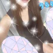 ヒメ日記 2025/09/01 21:36 投稿 うらら プロフィール奈良店