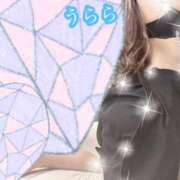 ヒメ日記 2025/09/02 05:01 投稿 うらら プロフィール奈良店