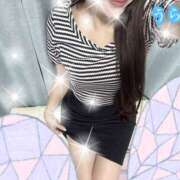 ヒメ日記 2025/09/13 23:19 投稿 うらら プロフィール奈良店