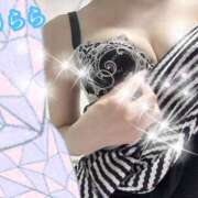 ヒメ日記 2025/09/16 13:46 投稿 うらら プロフィール奈良店