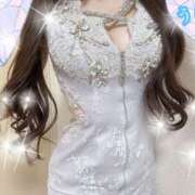 ヒメ日記 2025/09/16 15:20 投稿 うらら プロフィール奈良店