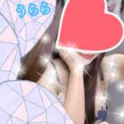 ヒメ日記 2025/09/17 00:50 投稿 うらら プロフィール奈良店