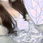 ヒメ日記 2025/09/18 00:44 投稿 うらら プロフィール奈良店