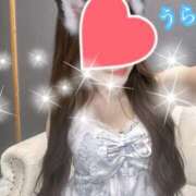 ヒメ日記 2025/09/18 02:30 投稿 うらら プロフィール奈良店