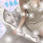 ヒメ日記 2025/09/18 15:32 投稿 うらら プロフィール奈良店